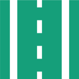 熊本県道路公社ロゴ